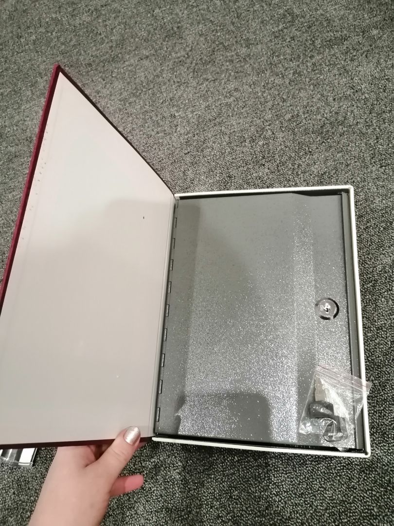 Фото покупателя Нурзиля Фото покупателя Нурзиля