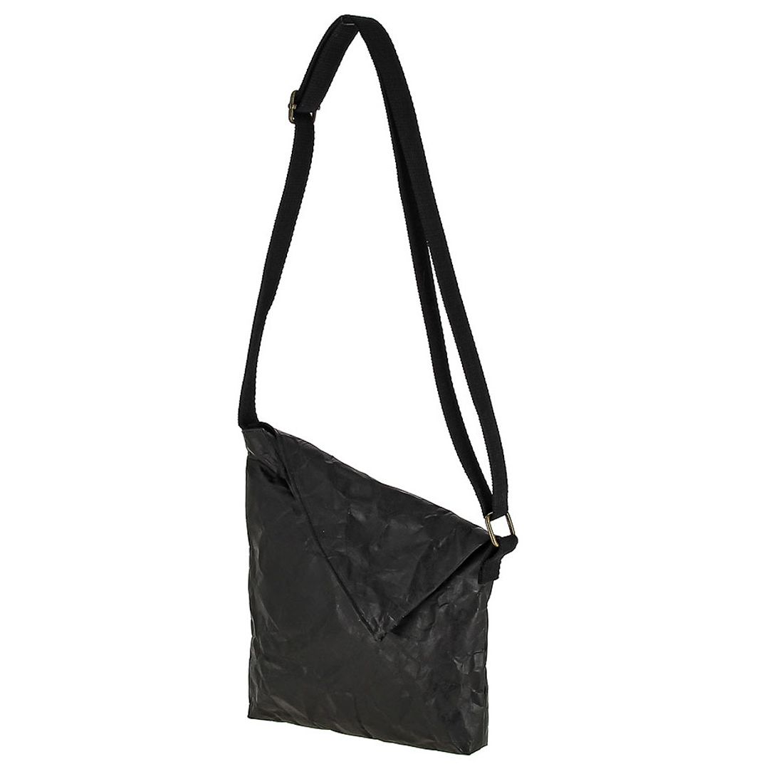 Сумка Ranzel Nichosi Kraft Сумка Ranzel Nichosi Kraft