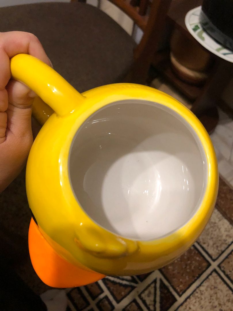 Фото покупателя Влада Фото покупателя Влада