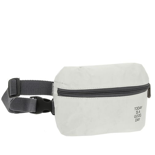 Поясная сумка Ranzel Dirox Кraft Поясная сумка Ranzel Dirox Кraft