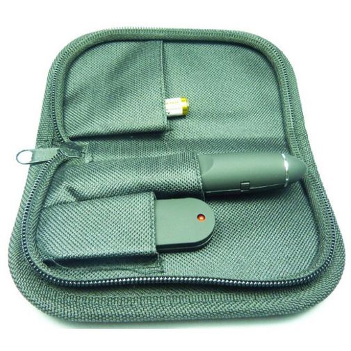 USB Пульт для презентаций с указкой USB Пульт для презентаций с указкой