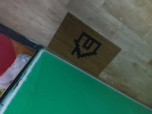 Фото покупателя Maxim Фото покупателя Maxim