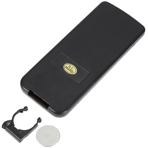 Пульт для компьютера