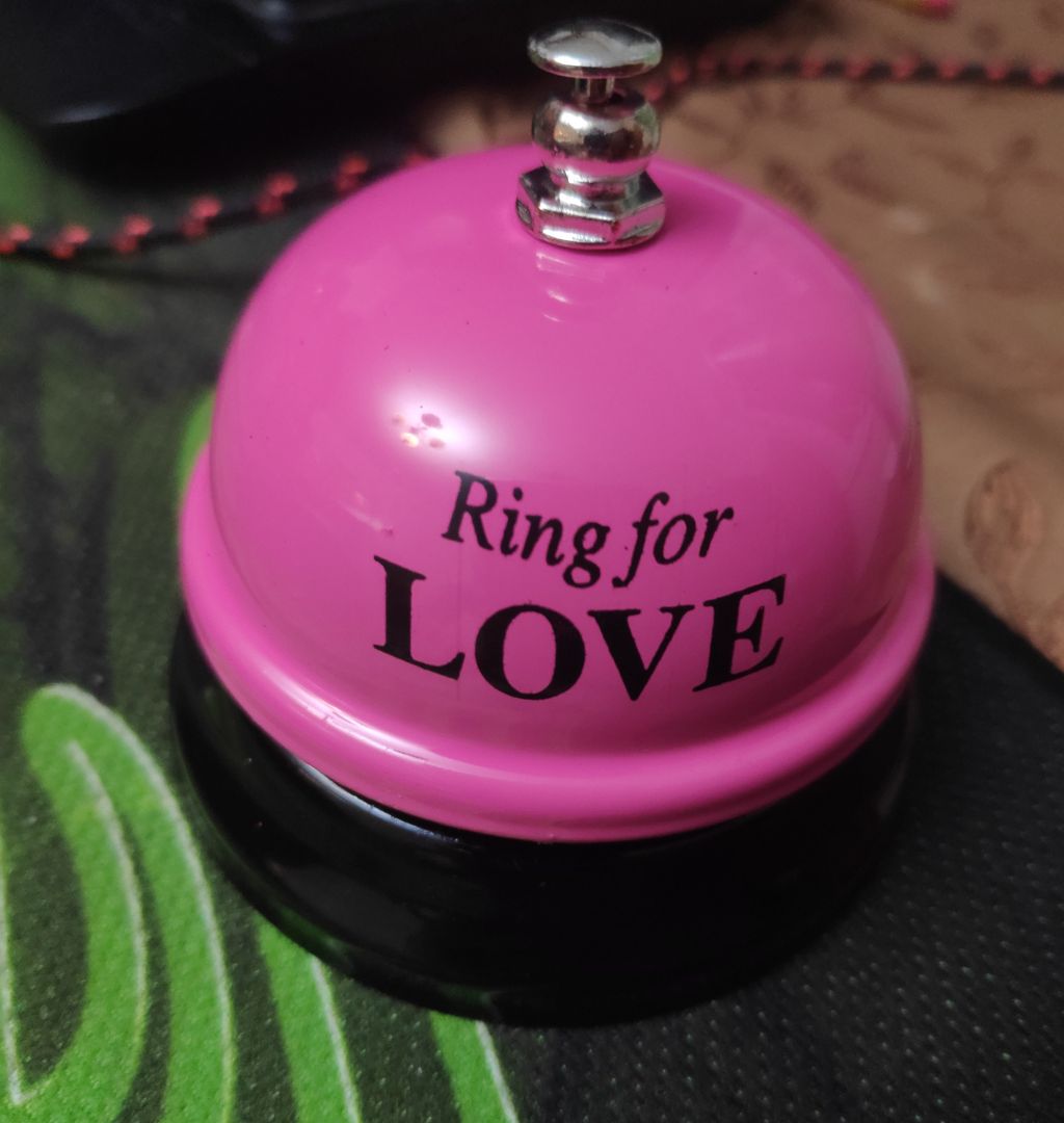 Фото покупателя Ирина Фото покупателя Ирина