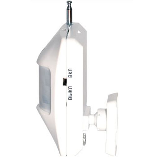 Автономная дачная SMS-сигнализация MT9021