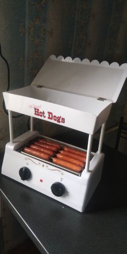  Фото покупателя Владимир