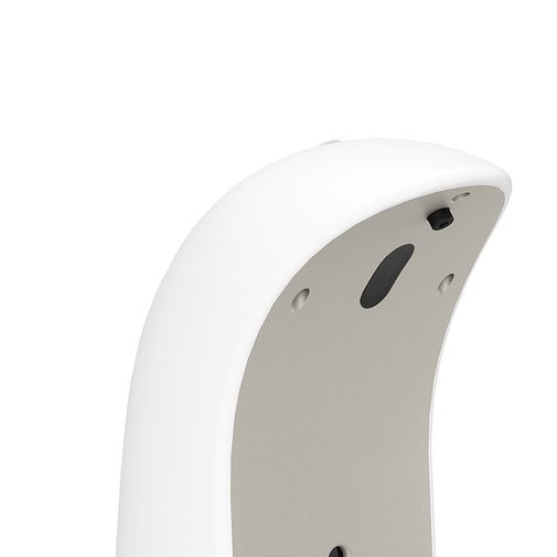 Сенсорный диспенсер для мыла Emperor