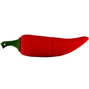 Флешка Перец 16 Гб