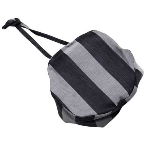 Пижама Под домашним арестом