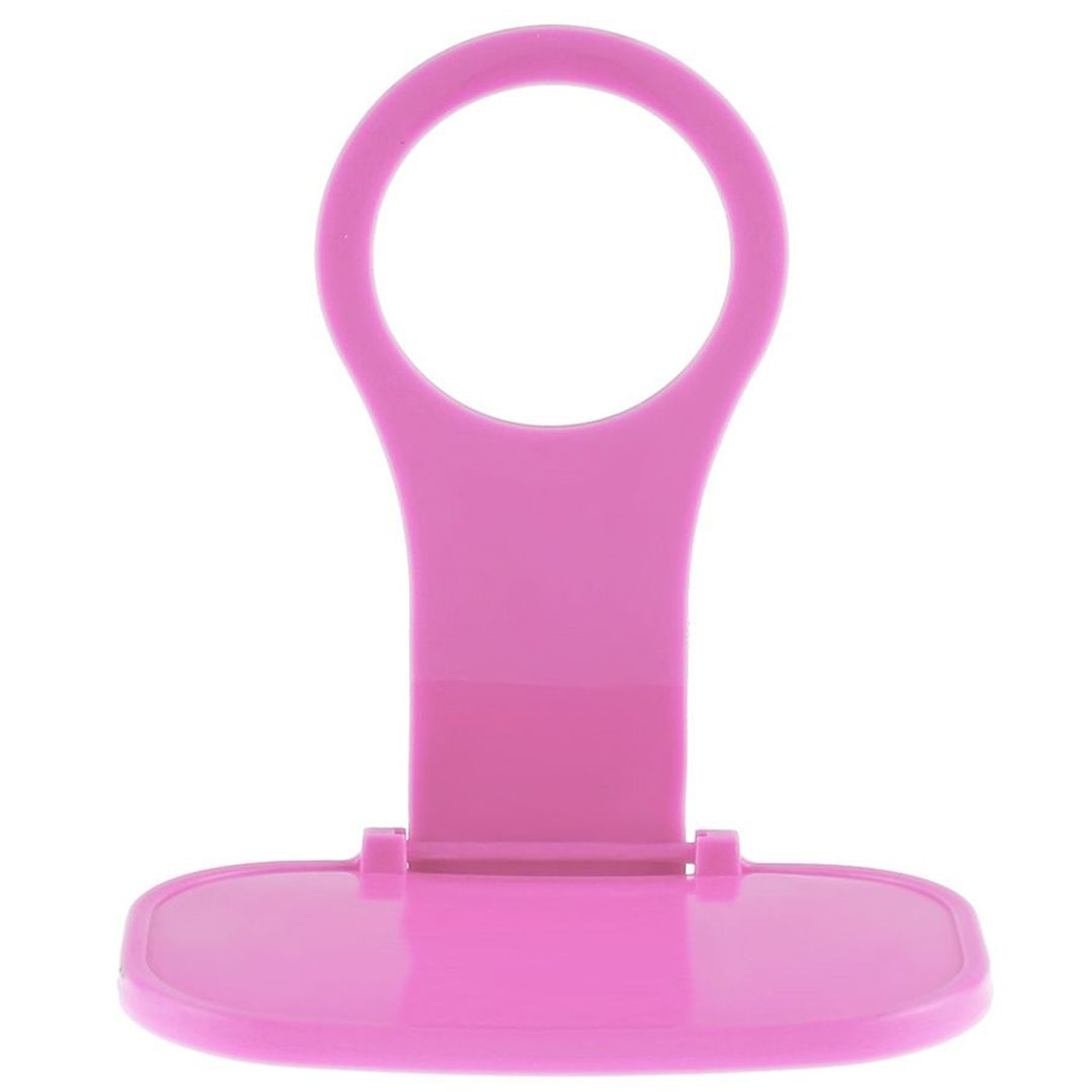 Держатель для зарядки телефона