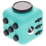 Кубик-антистресс Fidget Cube Mint