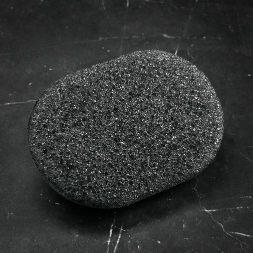 Подарочный набор для бани Буденовка (8 в 1)