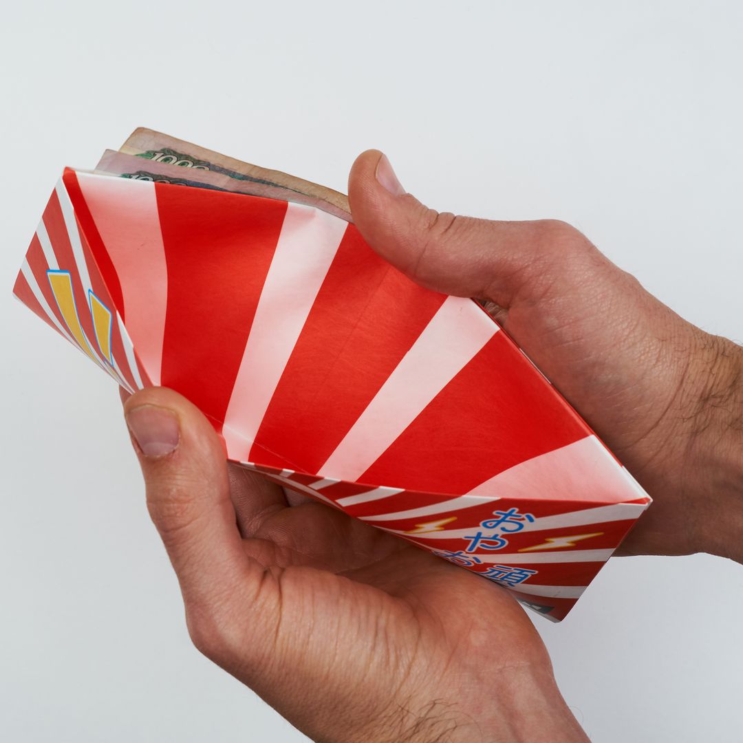 Кошелек New wallet New Pika Кошелек New wallet New Pika