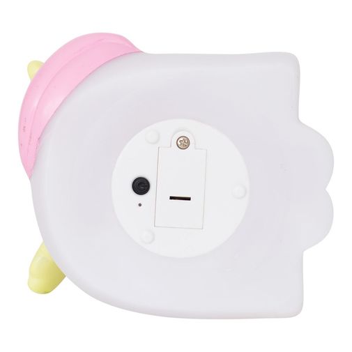 Ночник Единорог Ночник Единорог