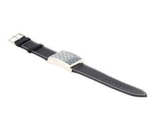 Светодиодные часы Графические Светодиодные часы Графические