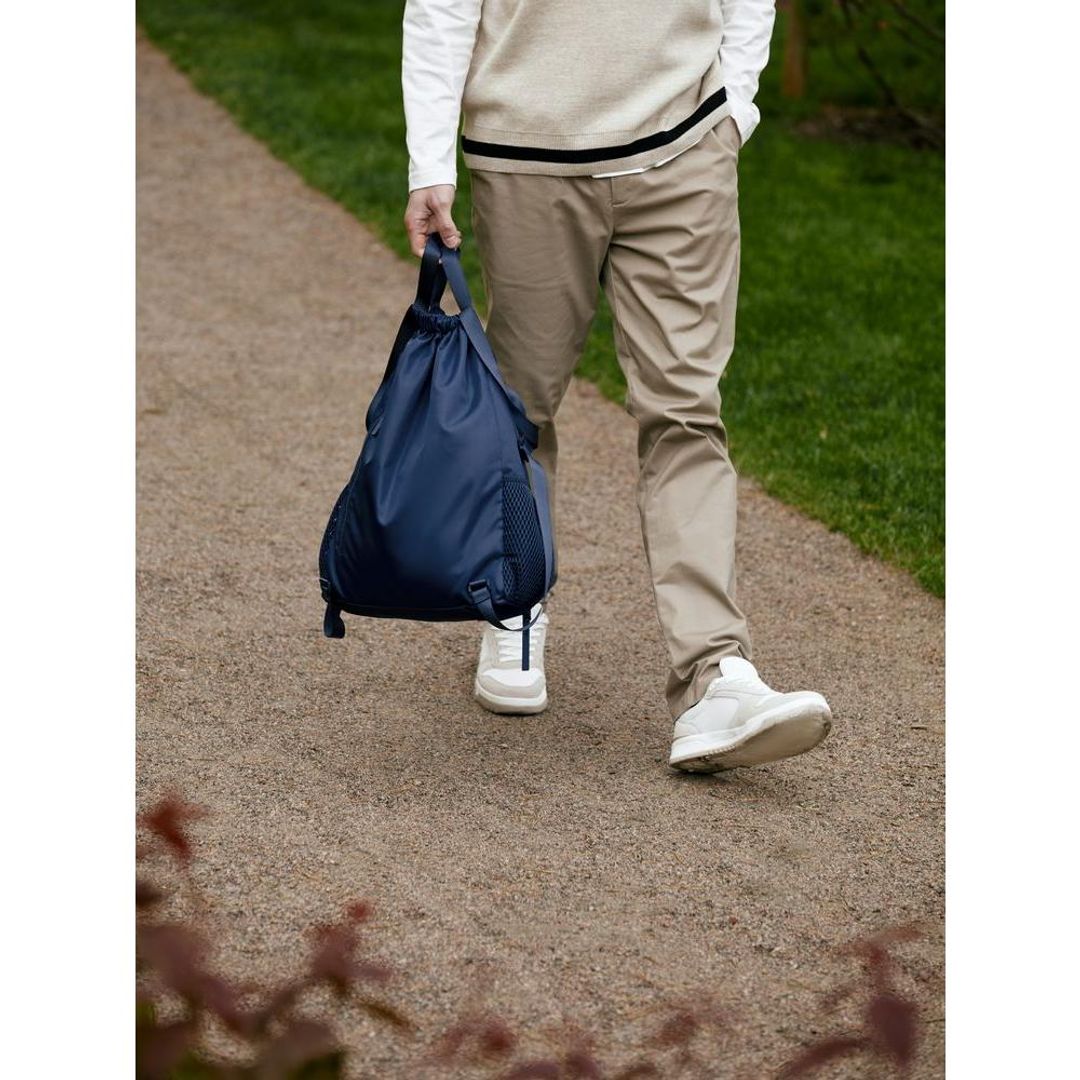 Спортивный рюкзак Verkko (Темно-синий)