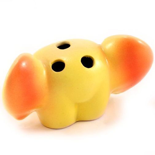 Мен душта бір жігітті жұлып алдым