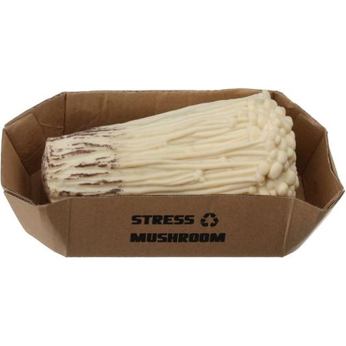 Антистресс Гриб Антистресс Гриб