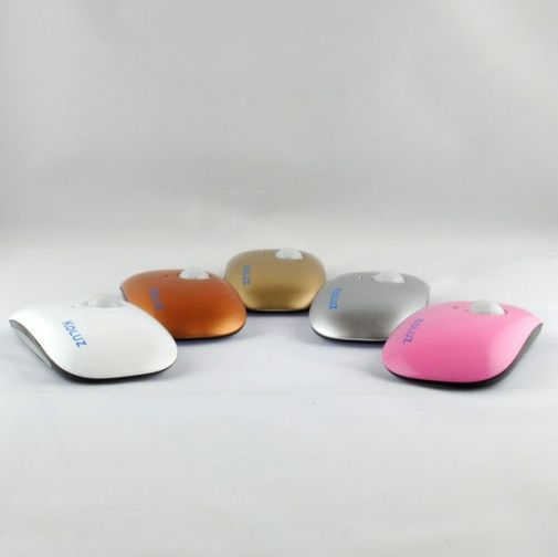 Лампа реагирующая на движение