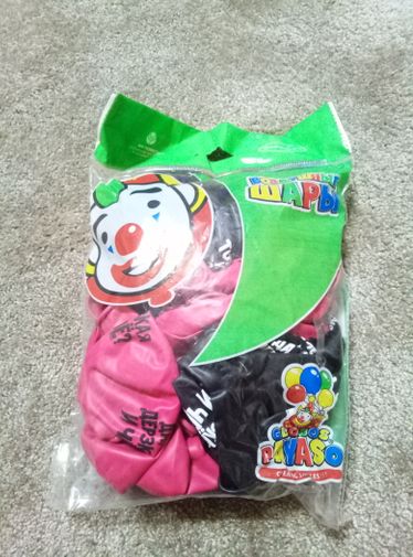 Фото покупателя Антон Фото покупателя Антон