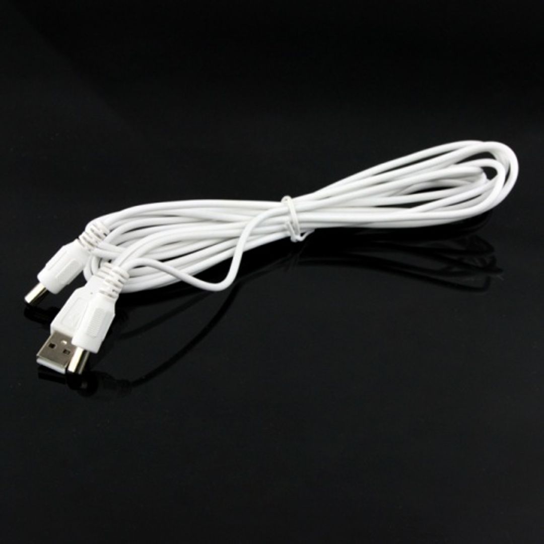 Перчатки с подогревом от USB Оранжевая рыбка Перчатки с подогревом от USB Оранжевая рыбка