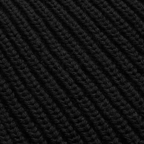 Снуд Softino (черный) Снуд Softino (черный)