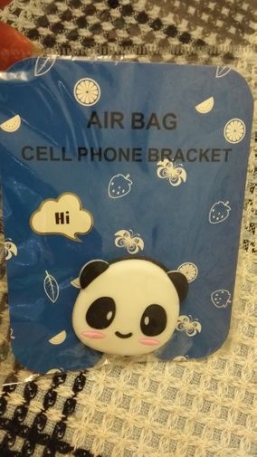 Фото покупателя Лола Фото покупателя Лола