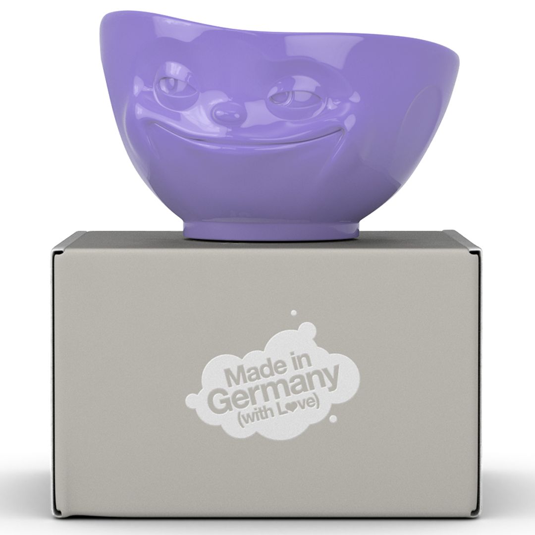 Чаша Tassen Grinning (500 мл)