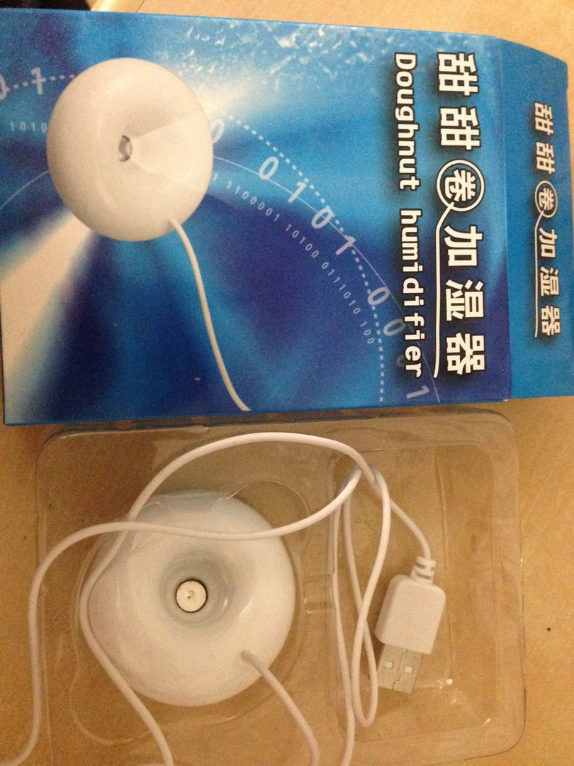 Фото покупателя Наталья Фото покупателя Наталья