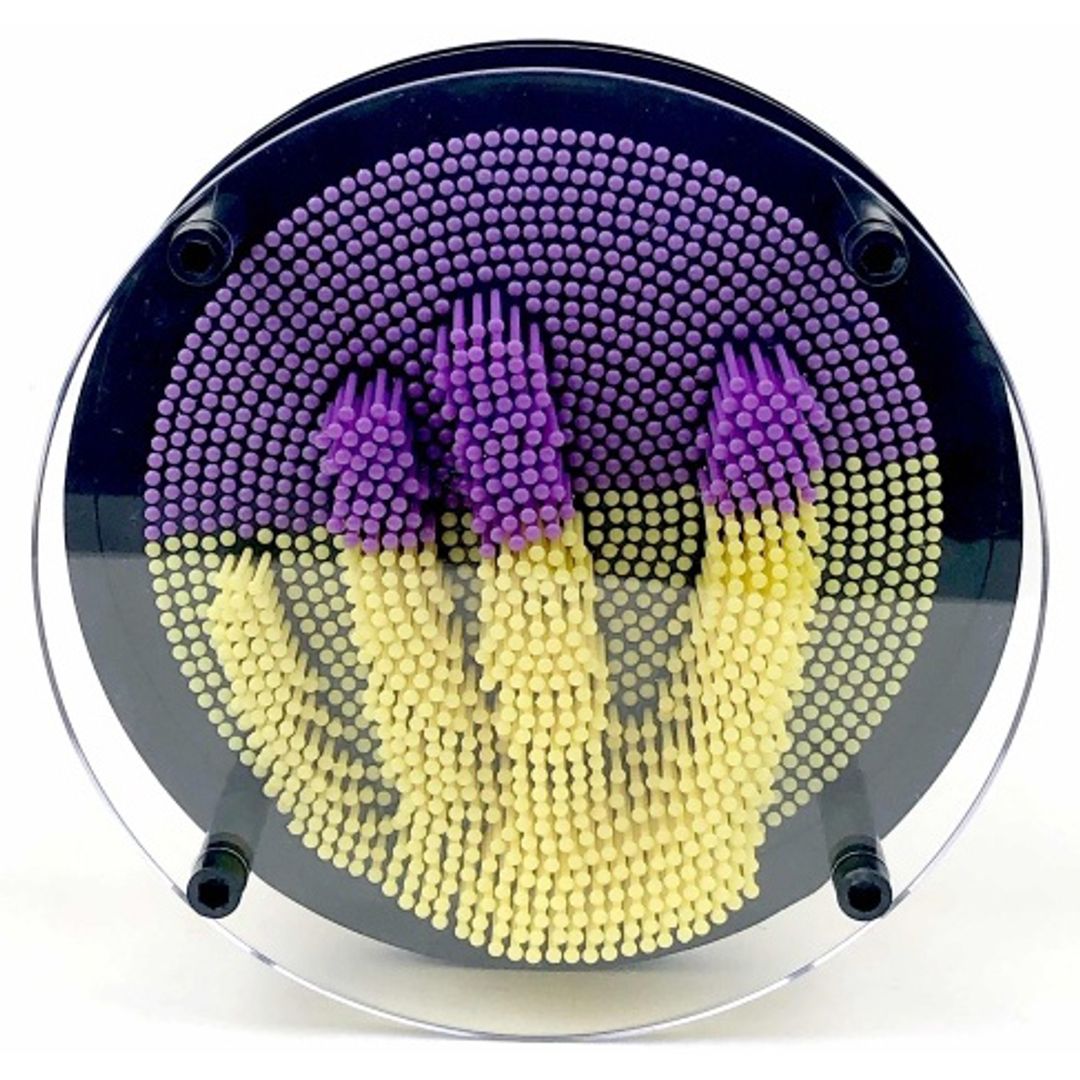 Экспресс Скульптор круглый Средний Экспресс Скульптор круглый Средний