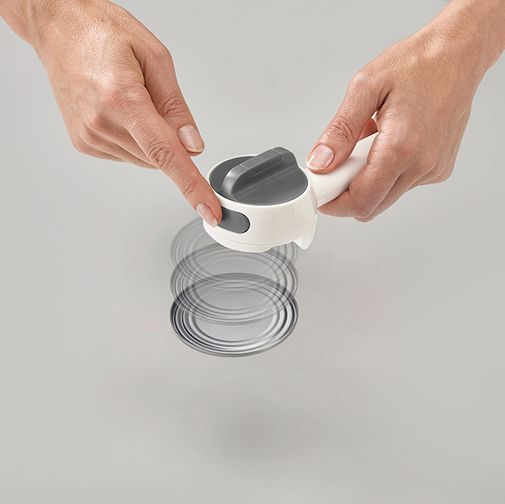 Консервный нож Can-Do Plus Консервный нож Can-Do Plus