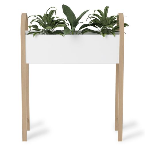 Подставка для растений Bellwood Подставка для растений Bellwood