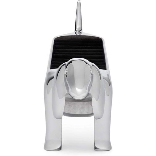 Подставка для колец Dachsie Подставка для колец Dachsie