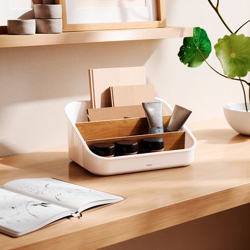 Органайзер Bellwood