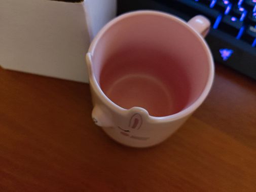 Фото покупателя Ольга Фото покупателя Ольга