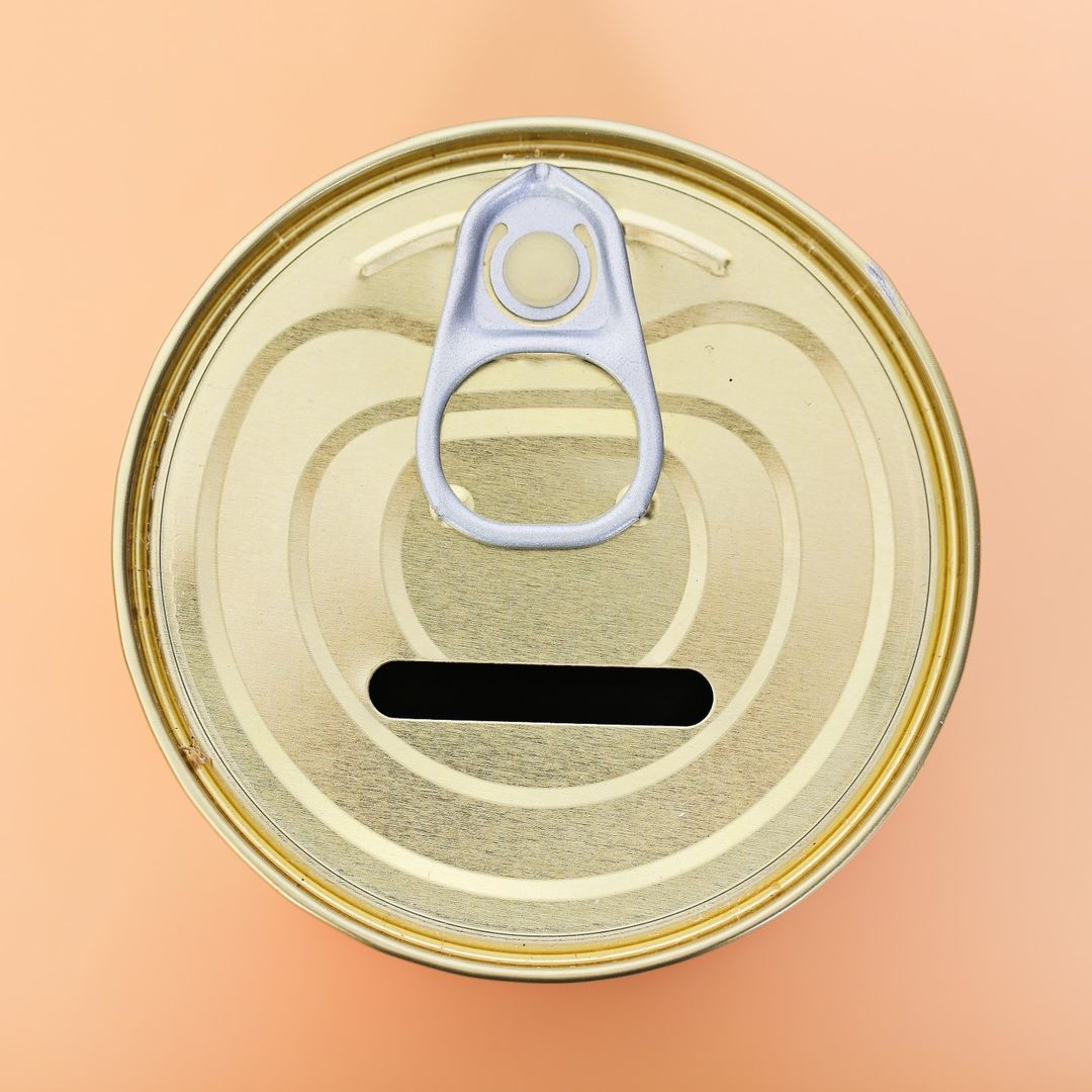 Копилка-банка Жадина говядина Копилка-банка Жадина говядина