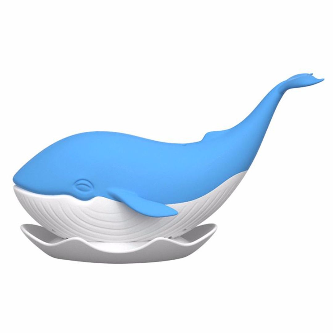 Заварник для чая Кит Заварник для чая Кит