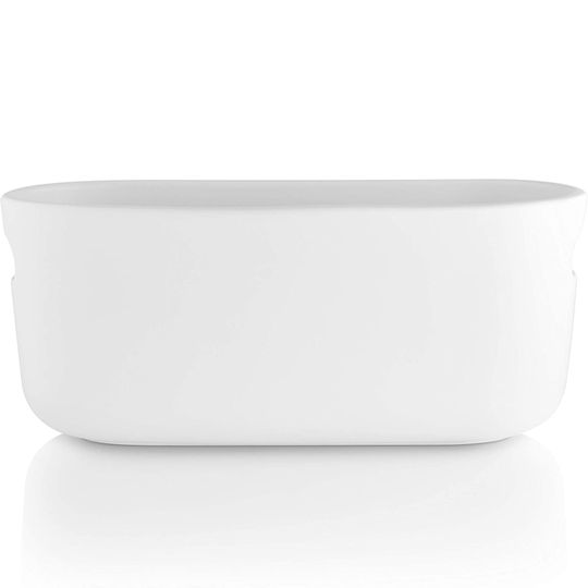Кашпо с функцией самополива Self-watering Herb Organizer