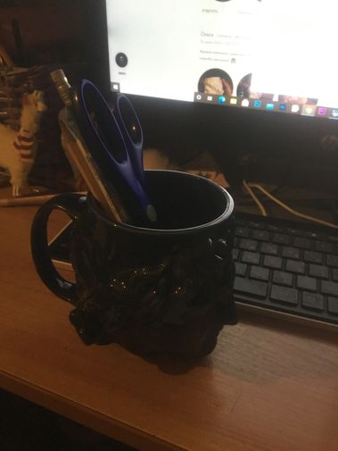 Фото покупателя Илона Фото покупателя Илона