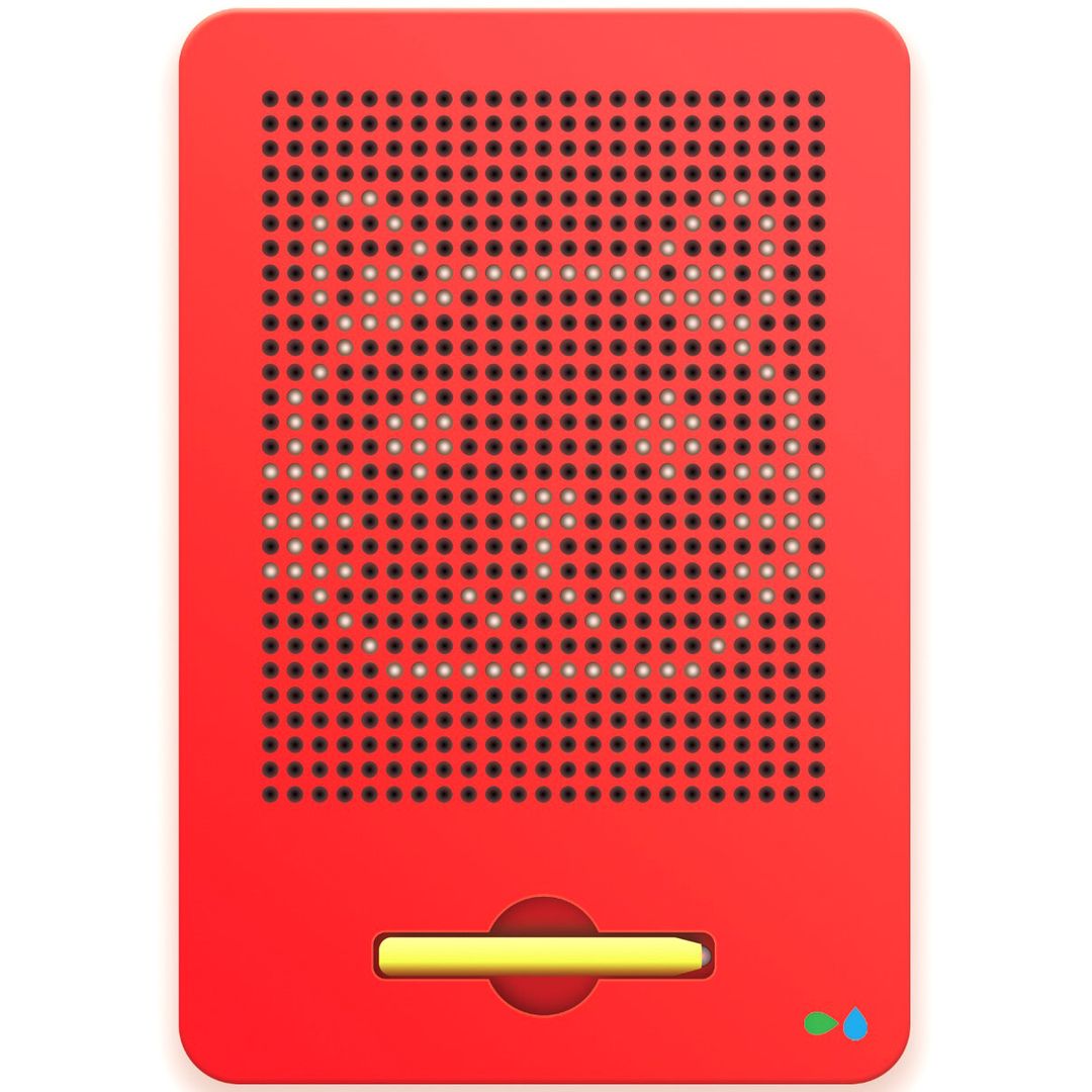 Магнитный планшет для рисования Magboard mini Магнитный планшет для рисования Magboard mini