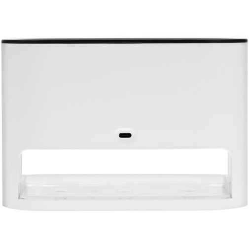 Увлажнитель-ароматизатор Fusion Blaze с имитацией пламени Увлажнитель-ароматизатор Fusion Blaze с имитацией пламени