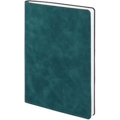 Подарочный набор Urban Home (изумрудный) Подарочный набор Urban Home (изумрудный)