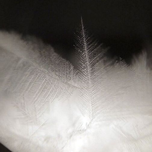 Предсказатель погоды Storm Glass Drop Mini