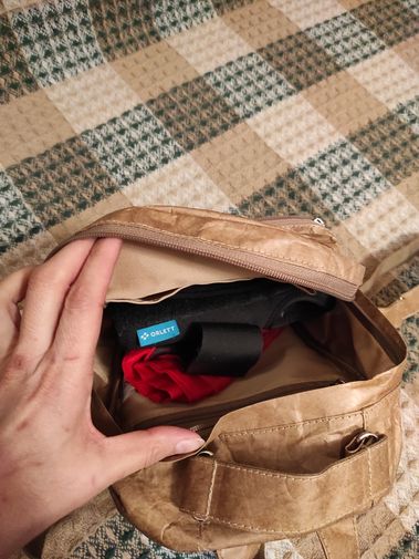  Фото покупателя Юлия