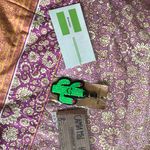 Бирка для багажа Кактус Отзыв Бирка для багажа Кактус Отзыв