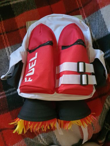  Фото покупателя Софья