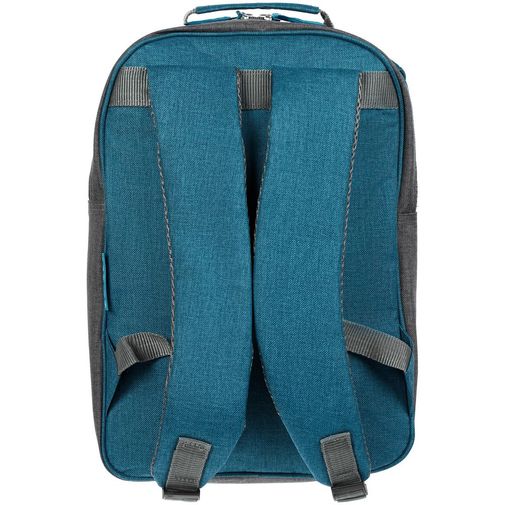 Набор для пикника Lilla Fridag на 2 персоны Набор для пикника Lilla Fridag на 2 персоны