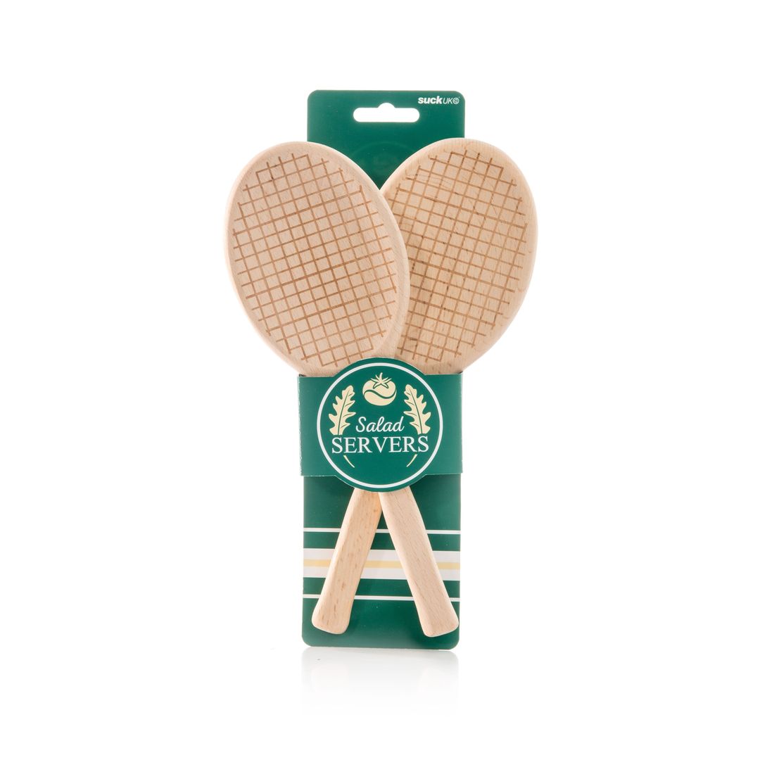 В стилизованной упаковке В стилизованной упаковке