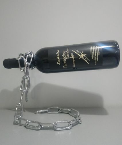 Фото покупателя Жанна  Фото покупателя Жанна