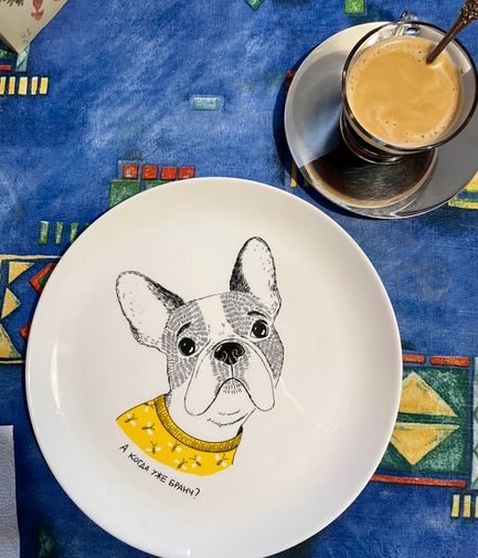 Фото покупателя Наталья Фото покупателя Наталья